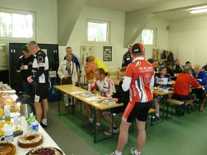 RTF Celle Mirco 44
